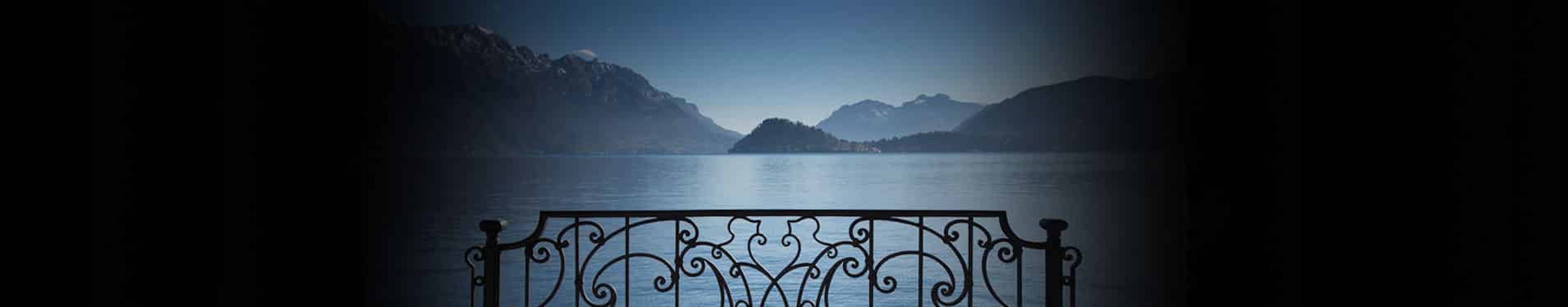 NEW_BLOG_Hero_Template