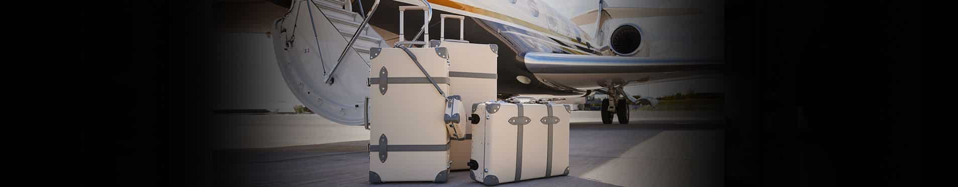 NEW_BLOG_Hero_Template