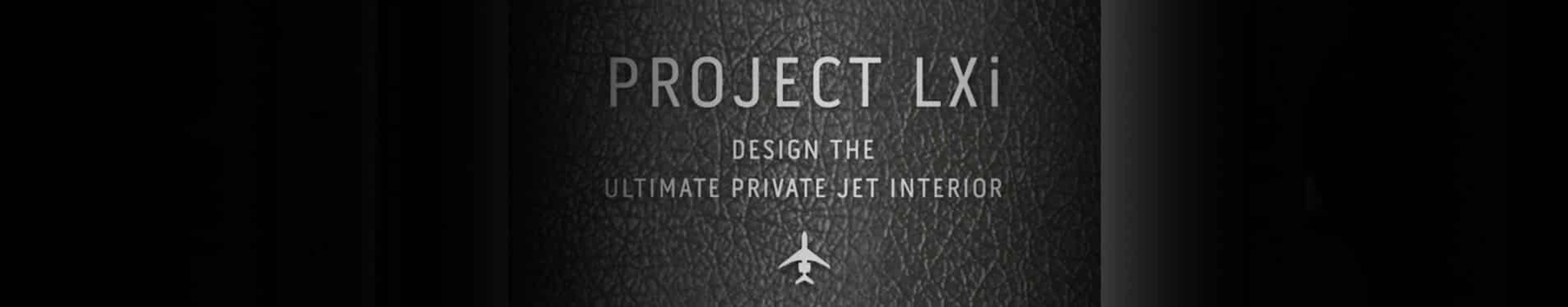 NEW_BLOG_Hero_Template2