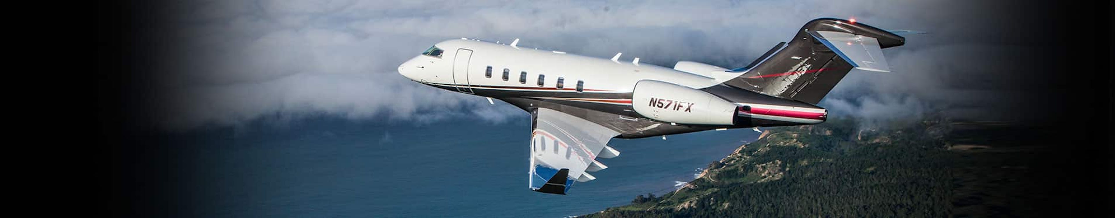 NEW_BLOG_Hero_Template