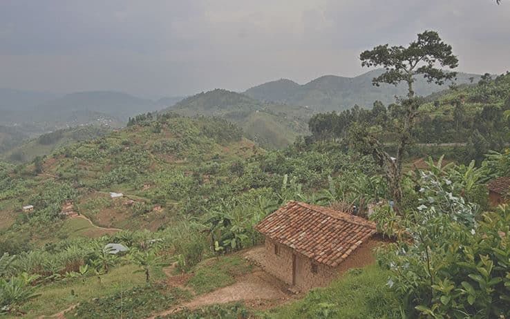 Flexjet and 4AIR Partnership