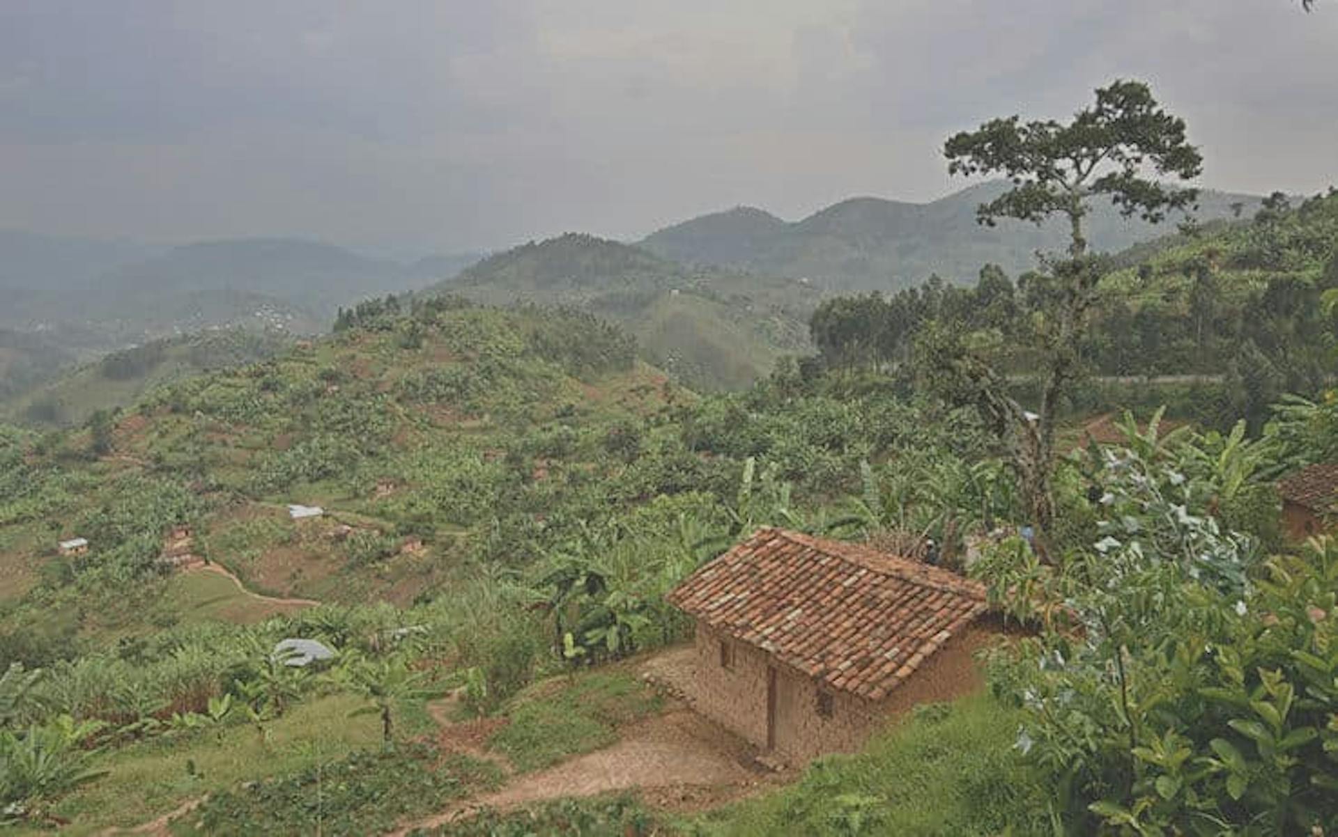 Flexjet and 4AIR Partnership