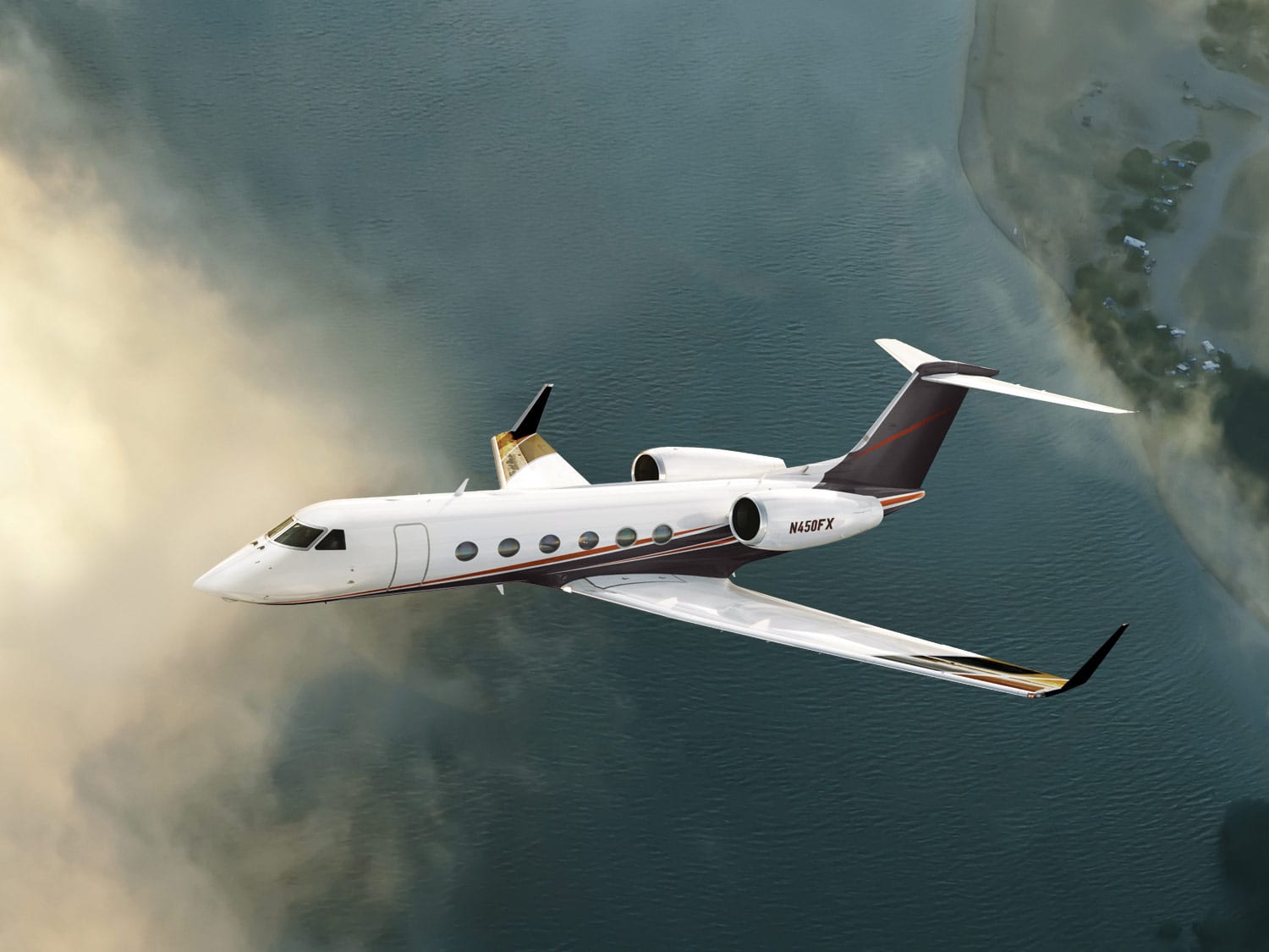 www.flexjet.com