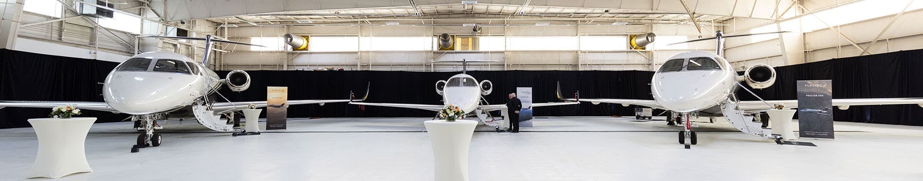 7B-Order-Embraer-Praetor-Phenom