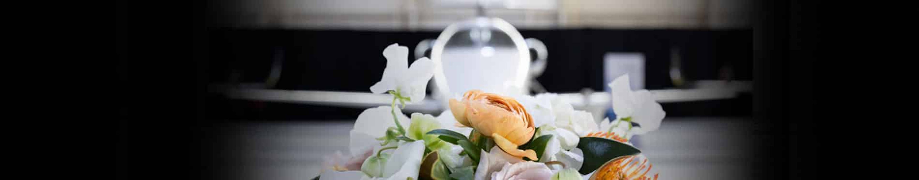 Flexjet-Places-Firm-Order-For-182-Embraer