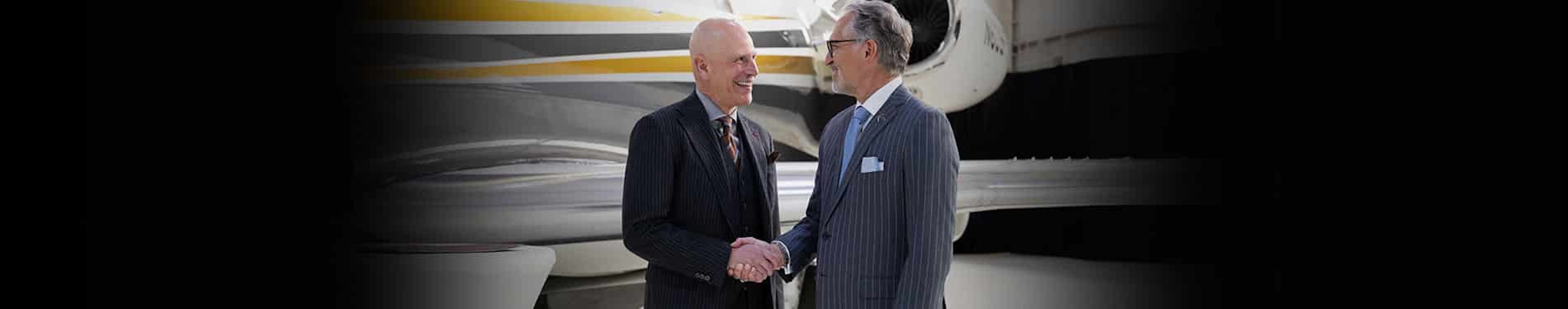 American-Private-Jet-Provider-Flexjet-_7B