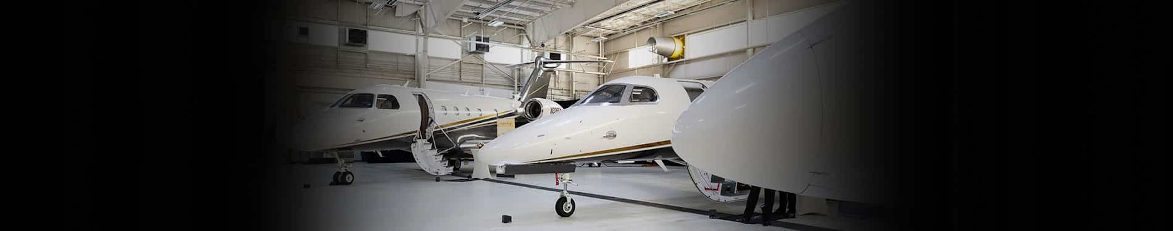 Embraer-and-Flexjet-sign-record-breaking