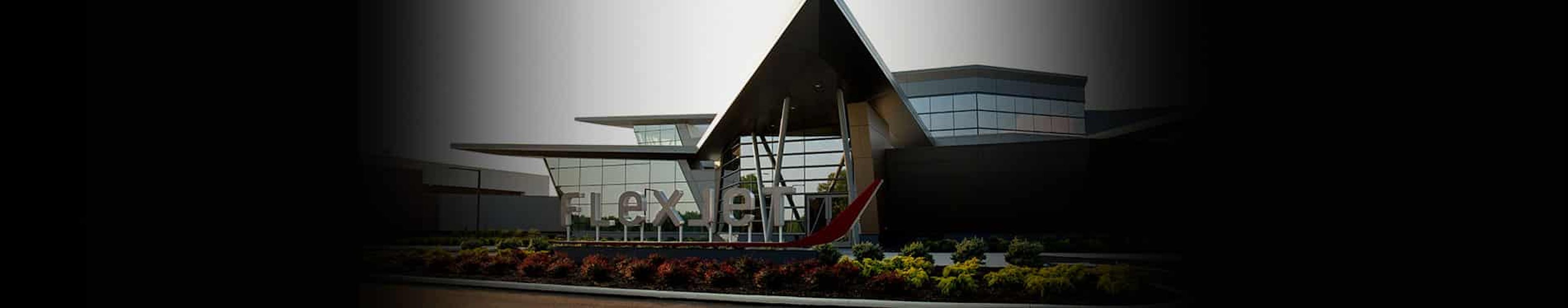 Flexjet-CEO-Mike-Silvestro