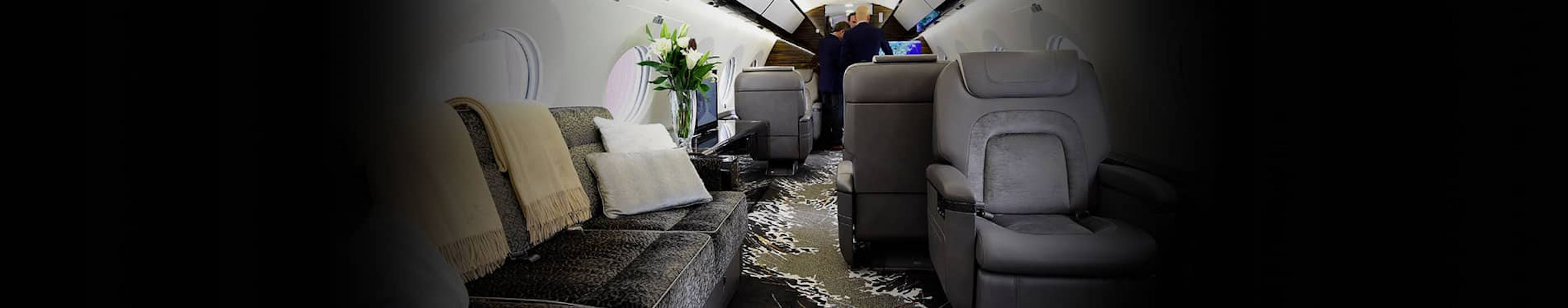 Jet-Interior-Design-Contest