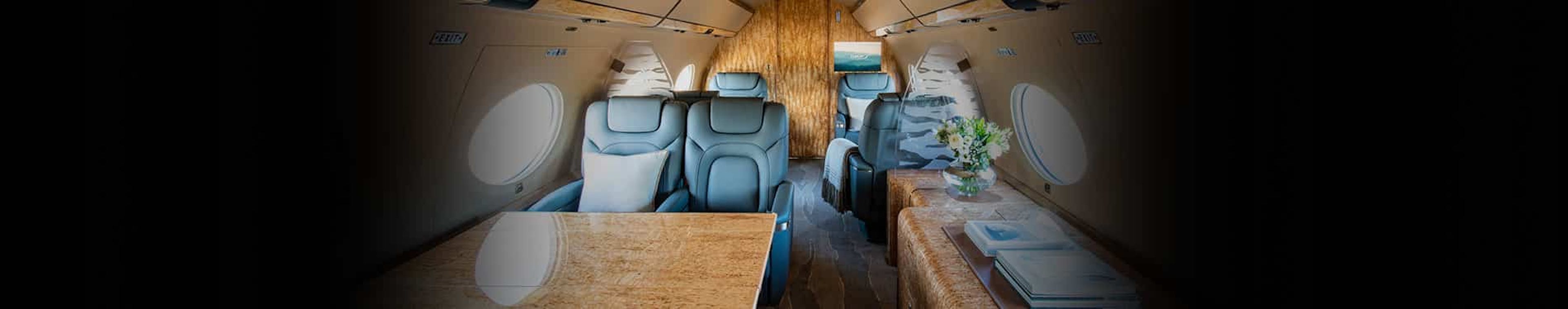 Interior-Design-Takes-Flight-