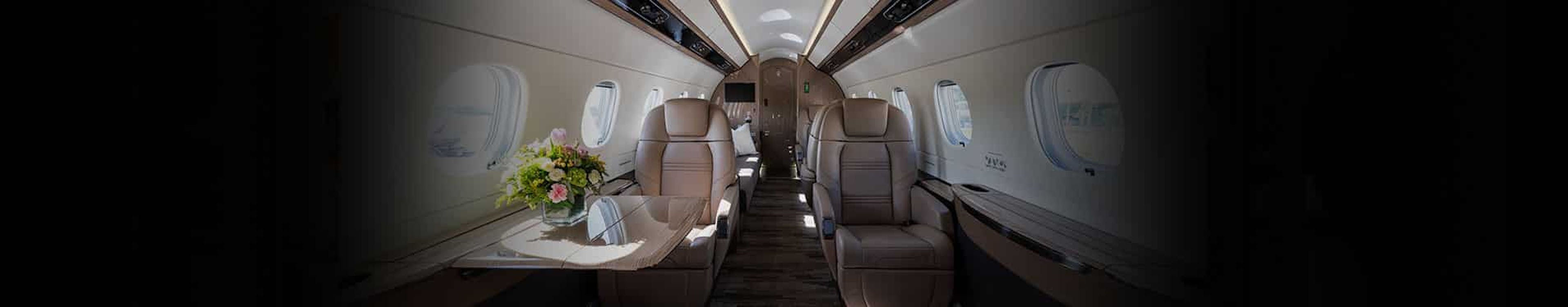 news_october_19_2024