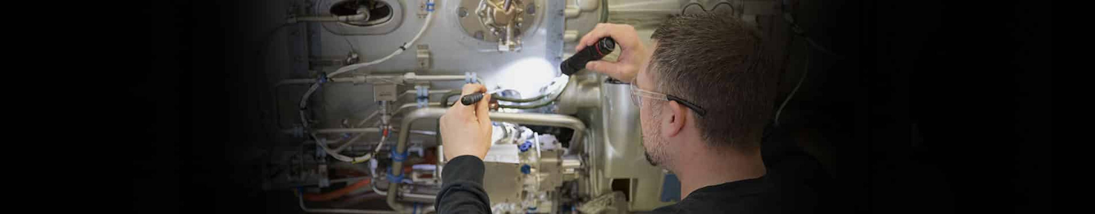 news_october_18_2024