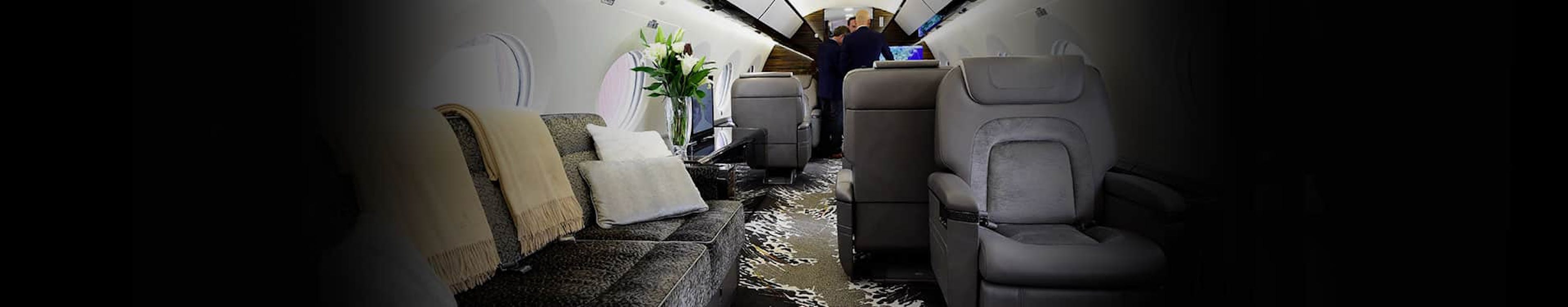 news_october_17_2024