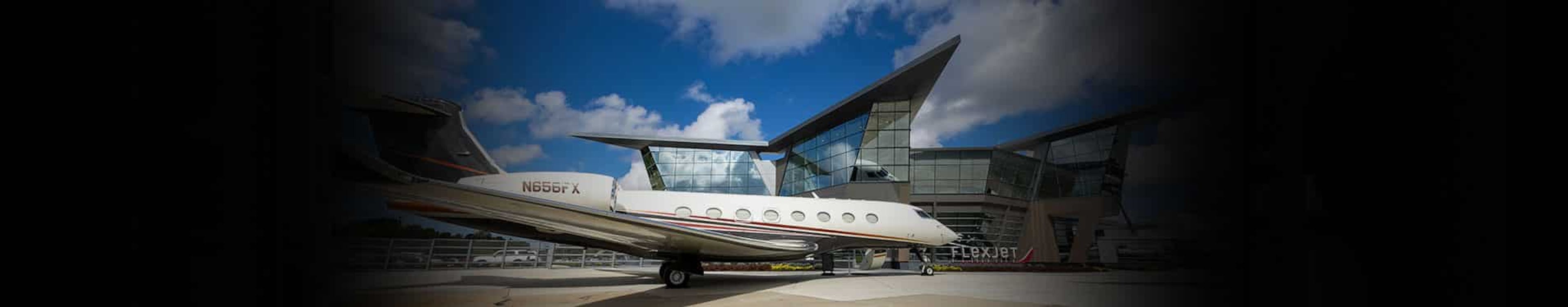 news_september_12_2024