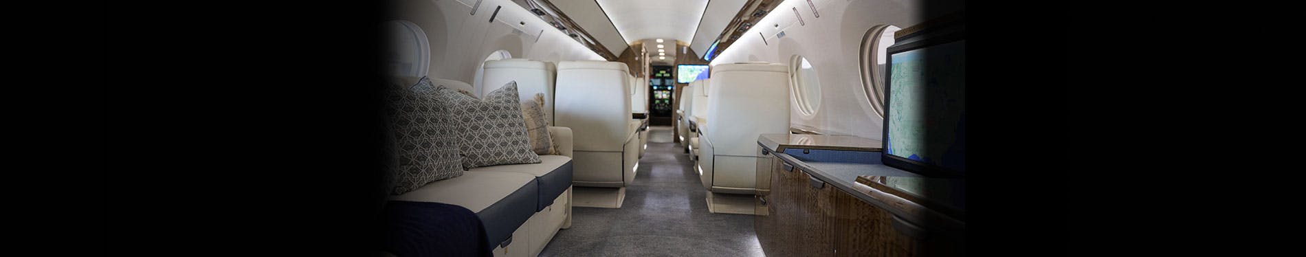 Cleveland-based-Flexjet-redefines-luxury