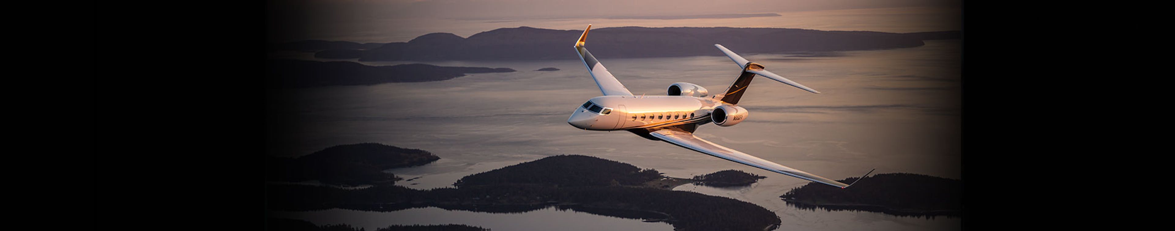 Sorry-Parent_Flexjet-Gulfstream-G650