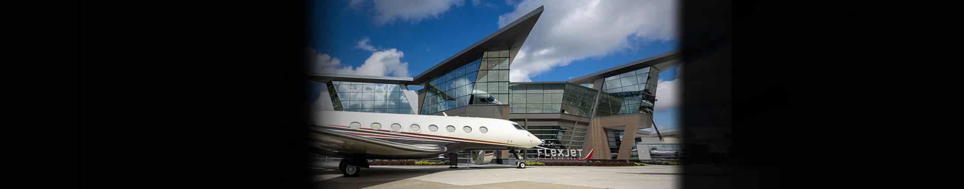 Flexjet-Just-Got-a-Record