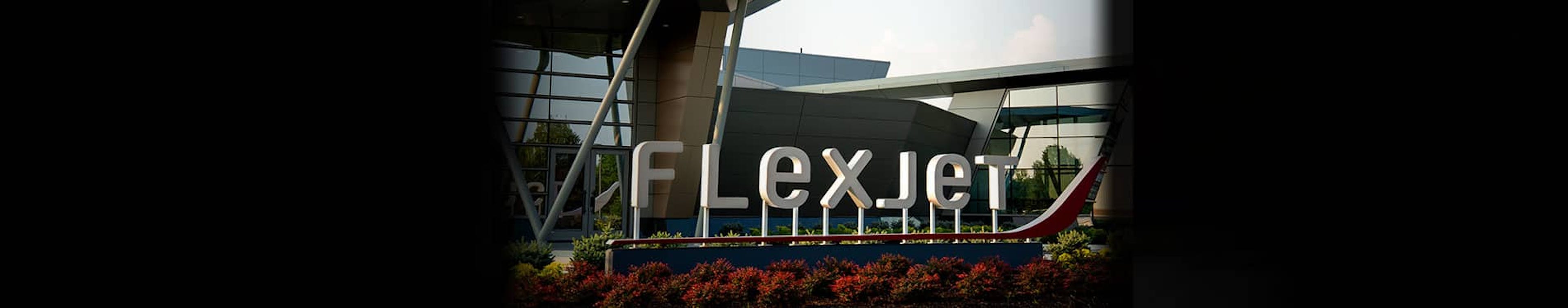 LVMH-backed-investor-group