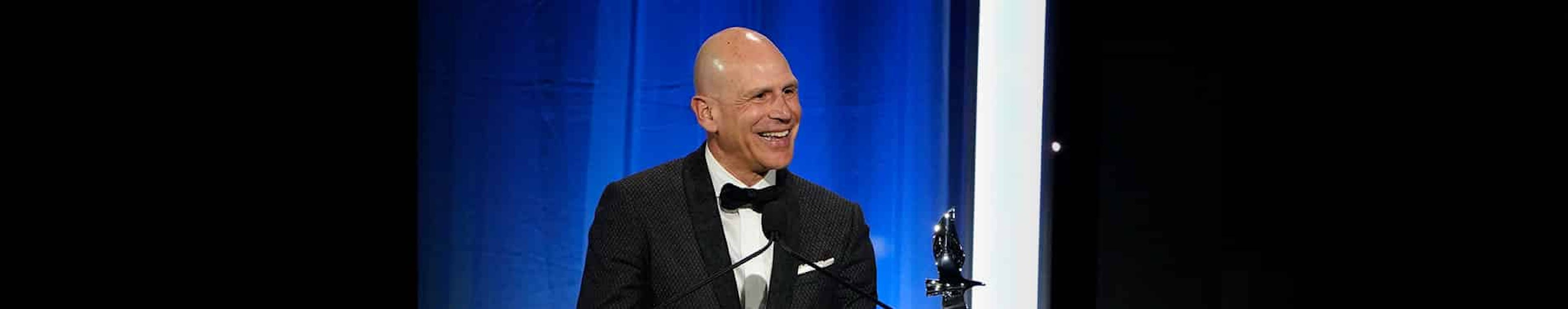 NEW_BLOG_Hero_Template_The-36-Hour-Experiment