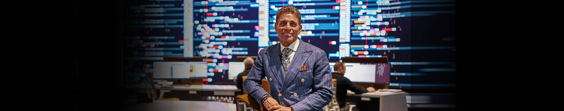 Flexjets-chairman-speaks