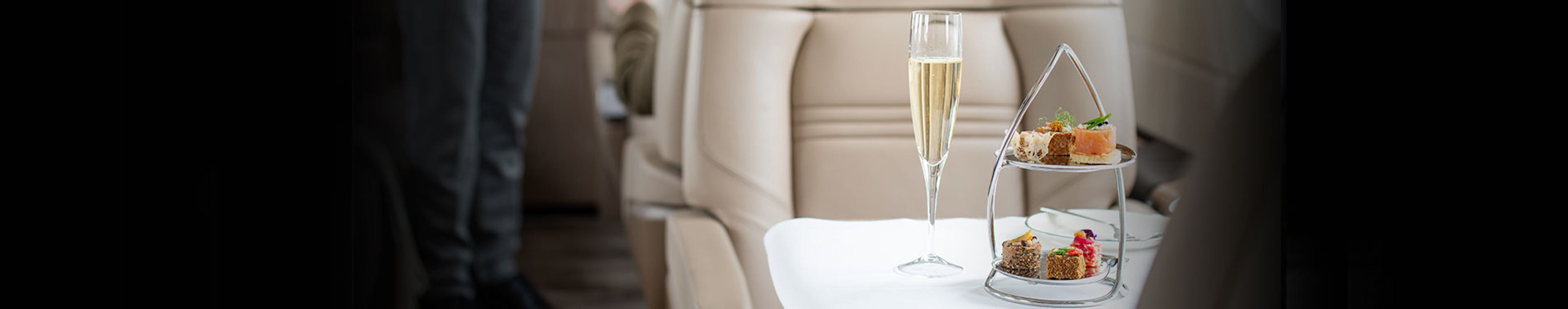 Robb-Report-Best-of-the-Best