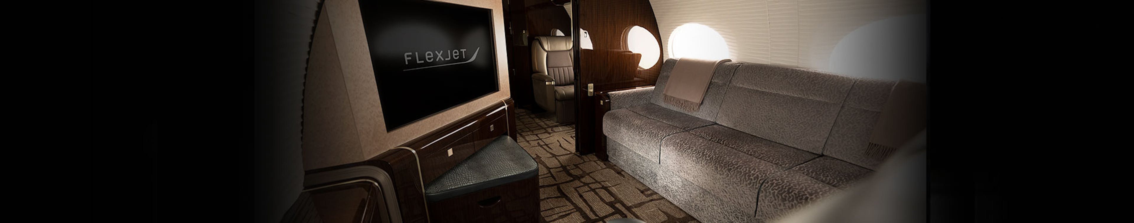 How-Interior-Designers-Are-Transforming-Private-Jets