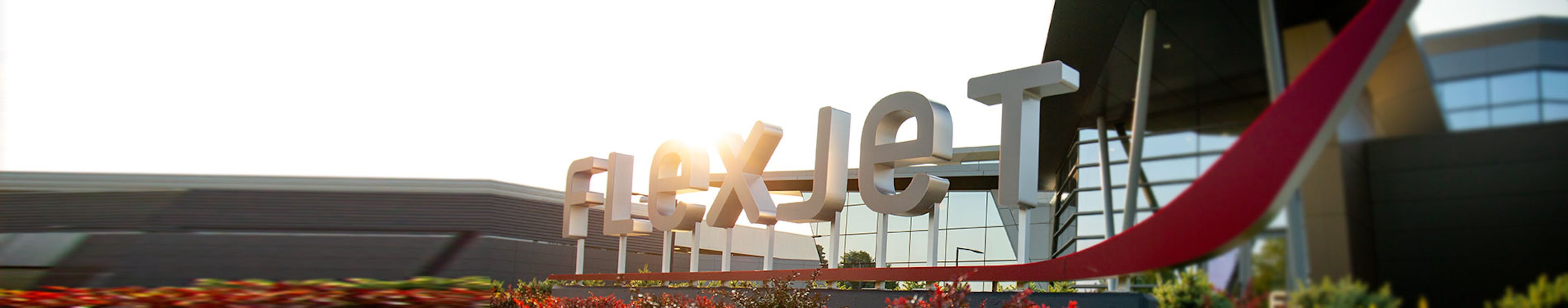 NEW_BLOG_Hero_Template