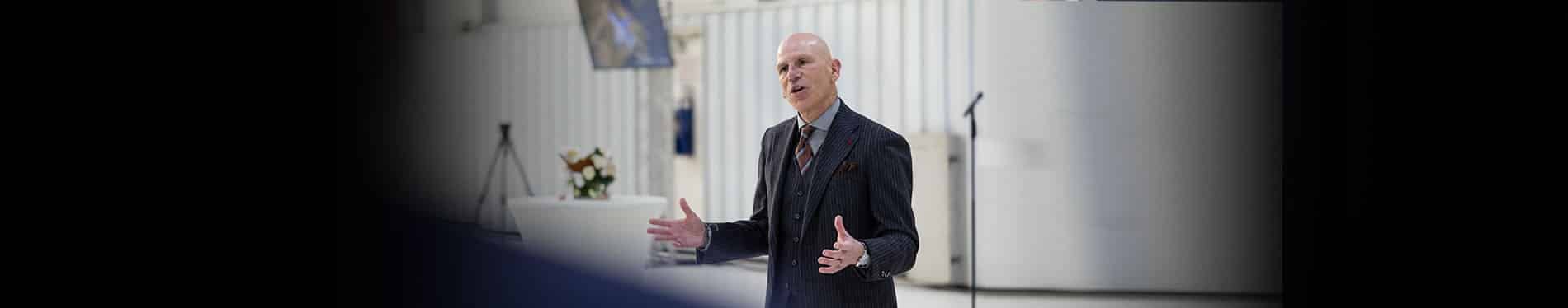 NEW_BLOG_Hero_Template_02-10-25