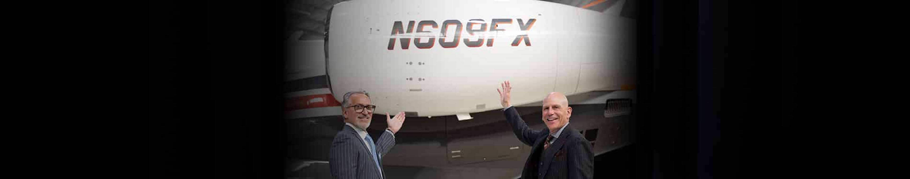 NEW_BLOG_Hero_Template_02-12-25