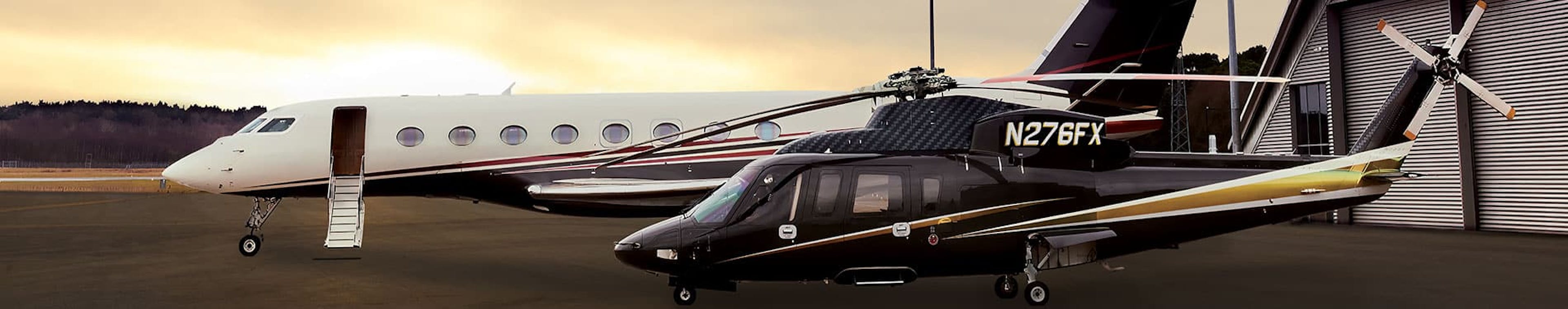 NEW_BLOG_Hero_Template