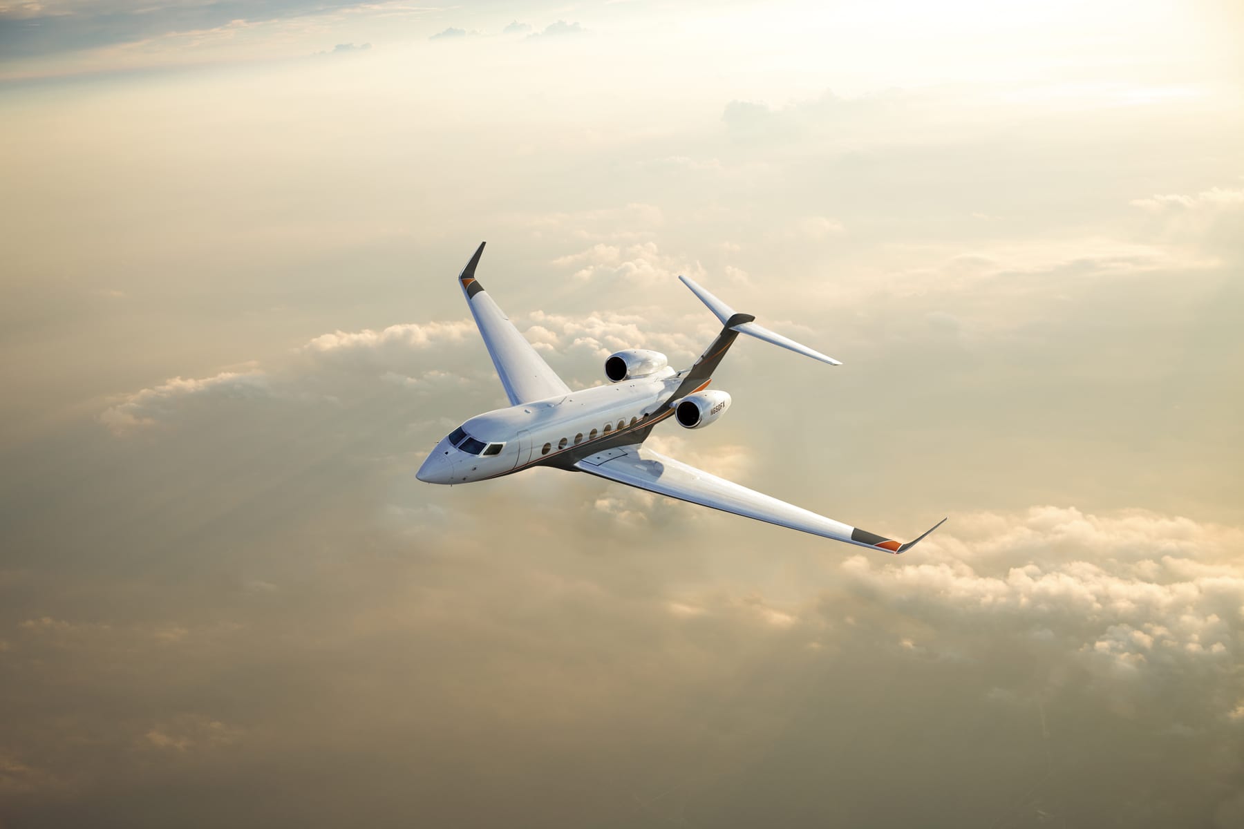 Flexjet Revealed Top Private Jet Travel Destinations for the Holiday Season