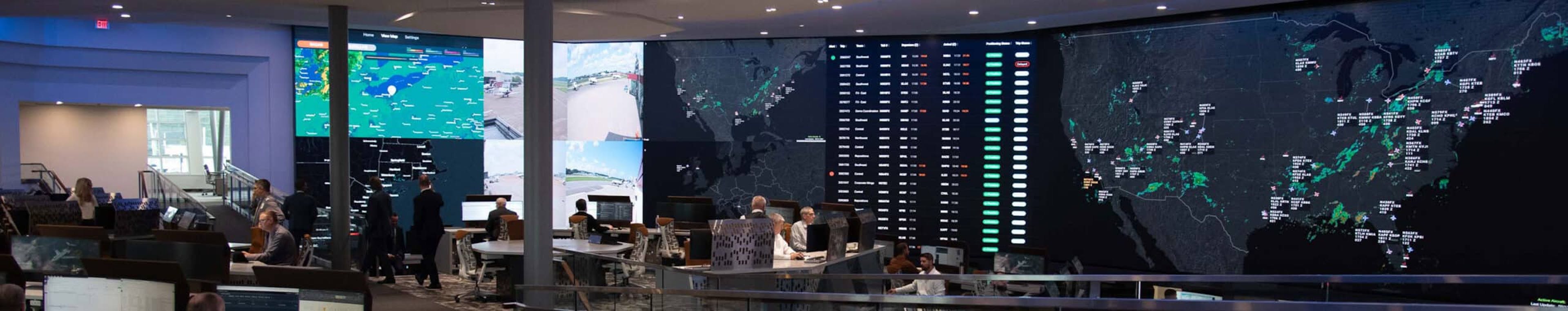 BLOG_Hero_Template_Private_lift