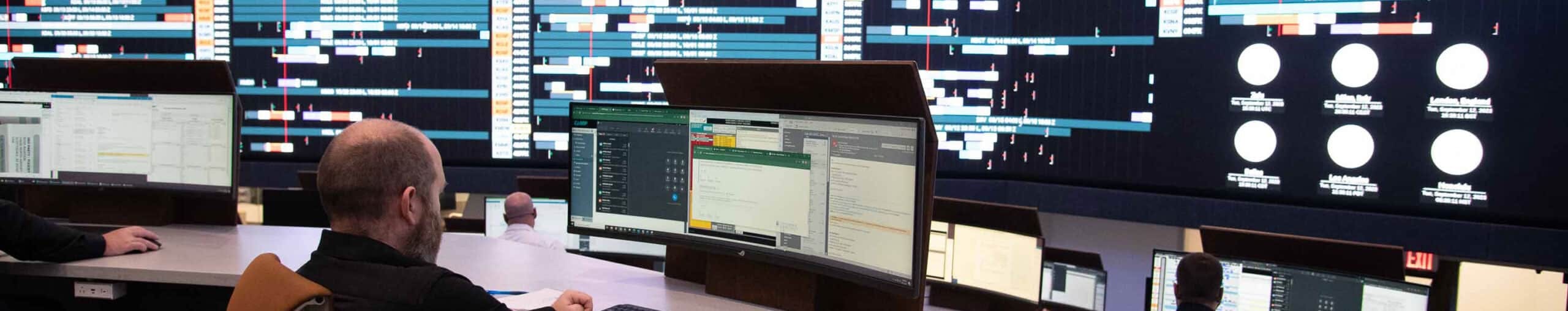 BLOG_Hero_Template_Flexjet_unveils_new