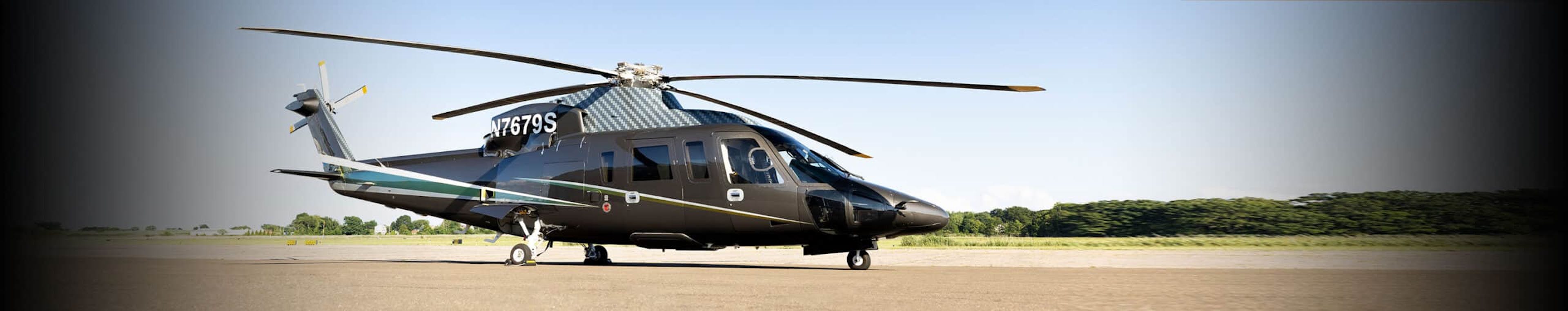 BLOG_luxury_Template