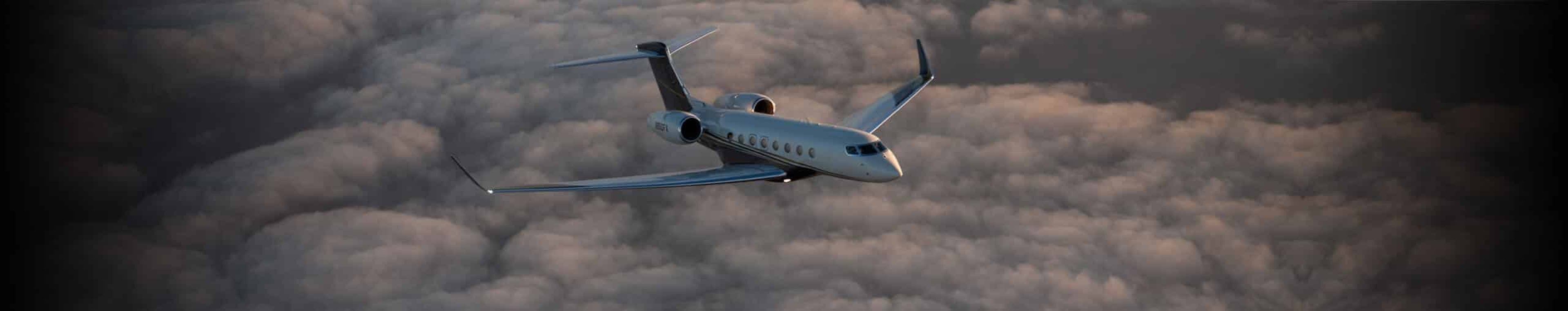 BLOG_Hero_Template_FlyExclusive-