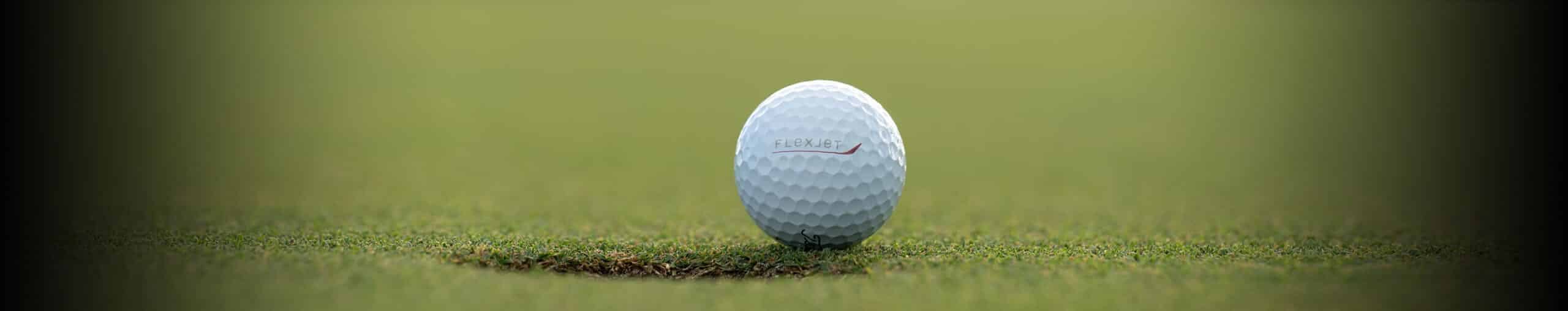 BLOG_Hero_Template_golf