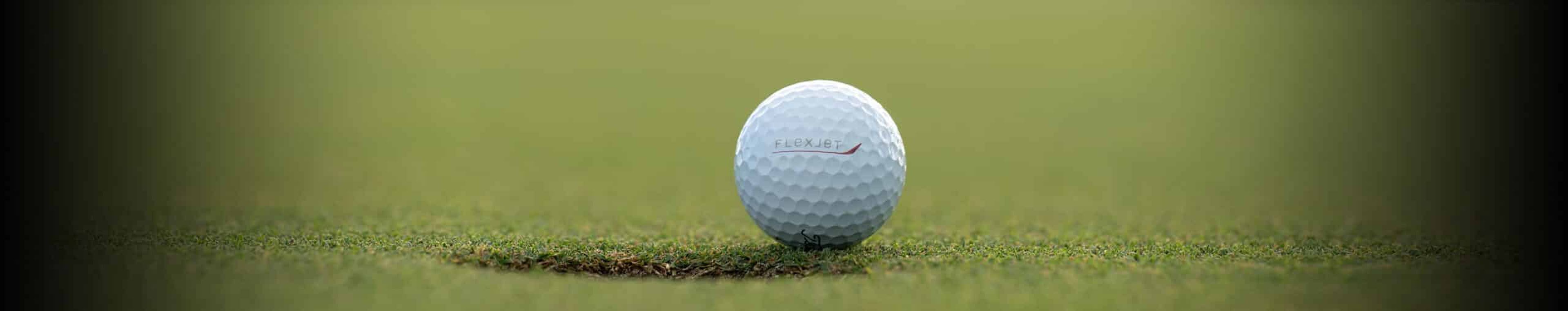 BLOG_Hero_Template_golf