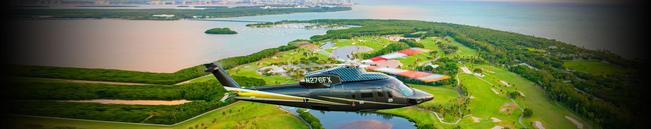 BLOG_Hero_Template_palm-beach