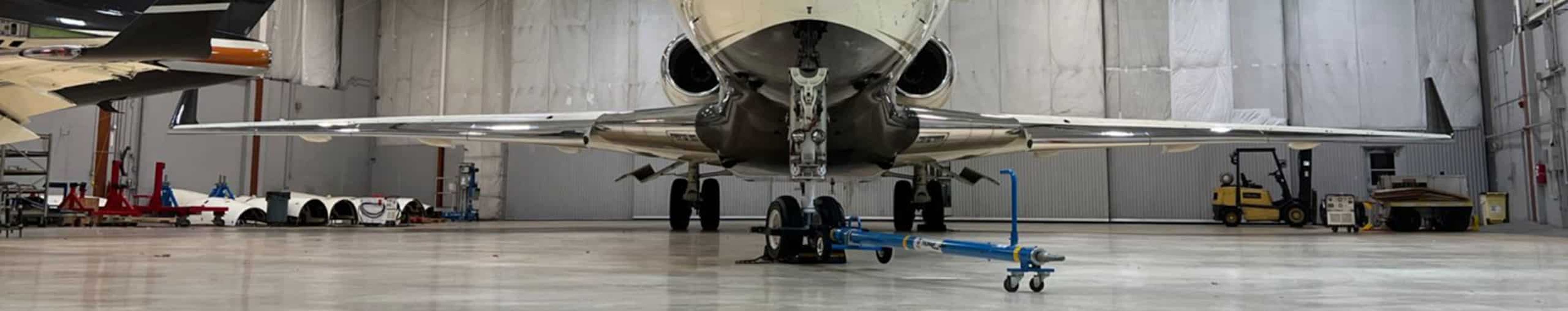 1_BLOG_Hero_Template