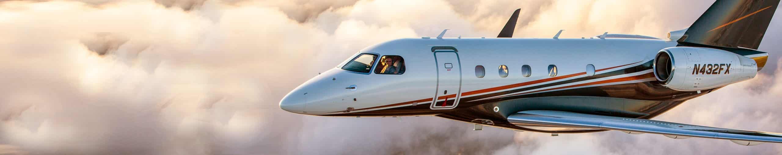 8_BLOG_Hero_Template