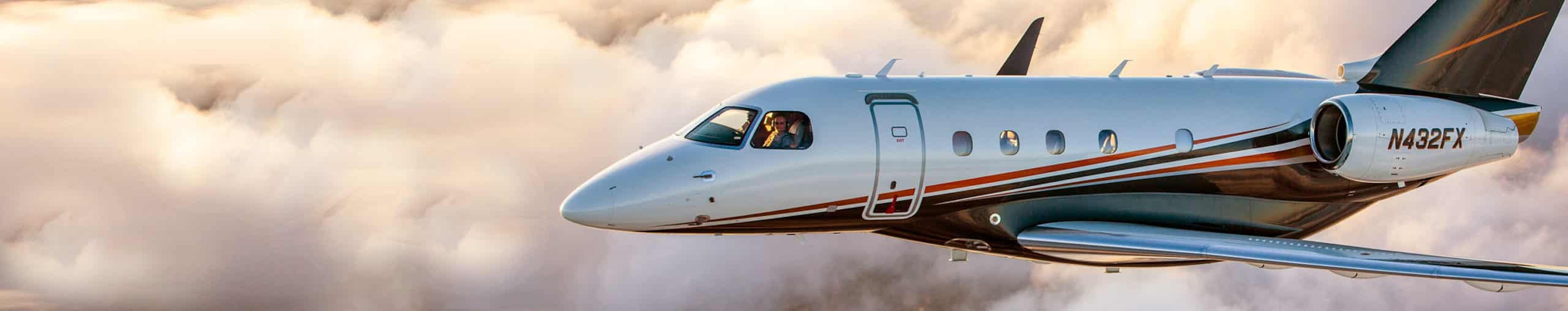 8_BLOG_Hero_Template