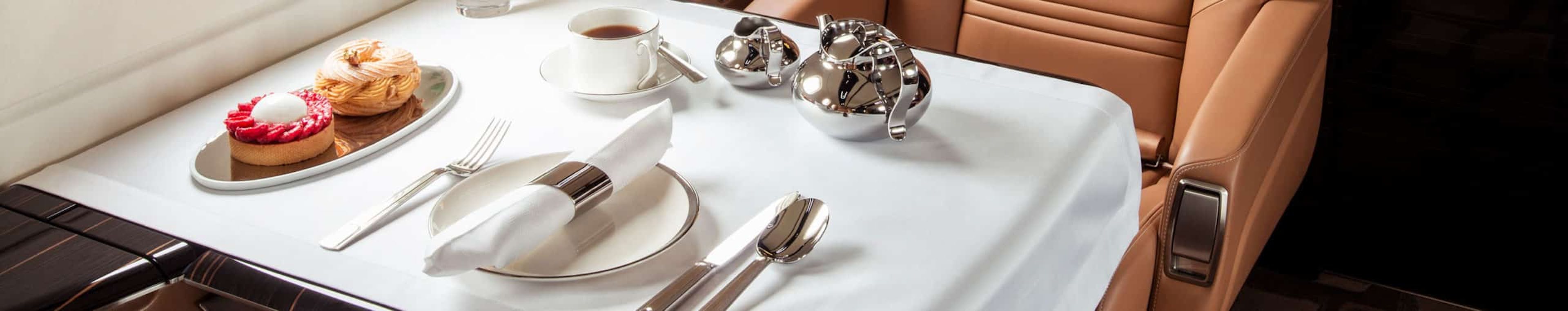 6_BLOG_Hero_Template