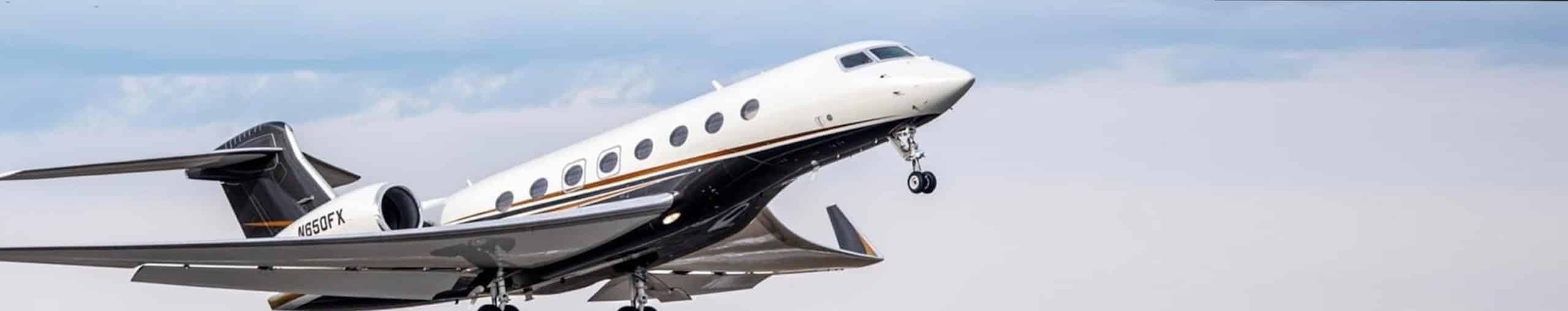 BLOG_Hero_Template-The-Switzerland-Times