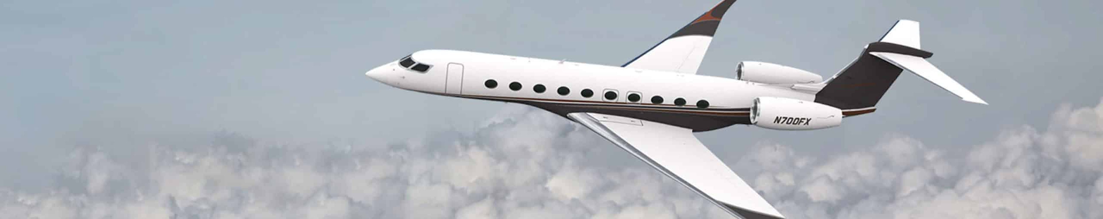 BLOG_Hero_Template_bloomberg