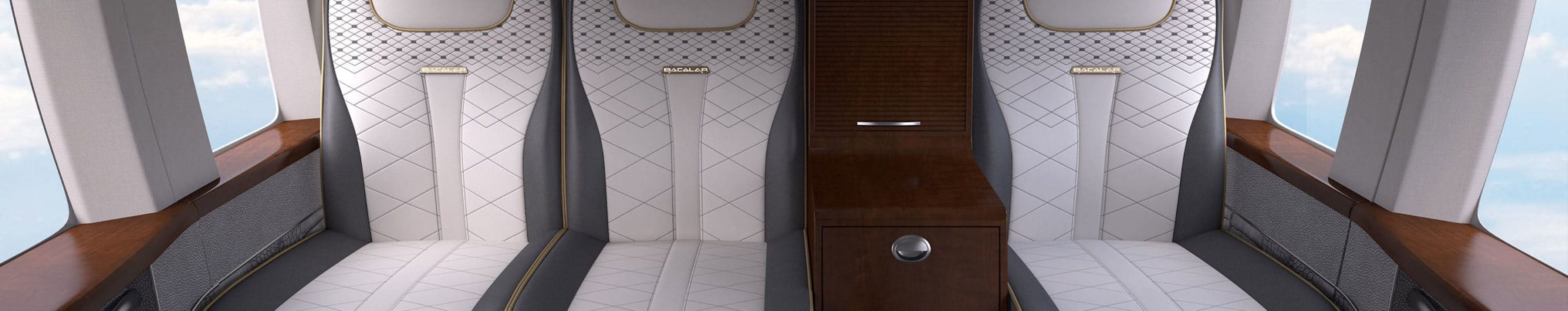 Sikorsky-Bacalar-Inspired-Interior