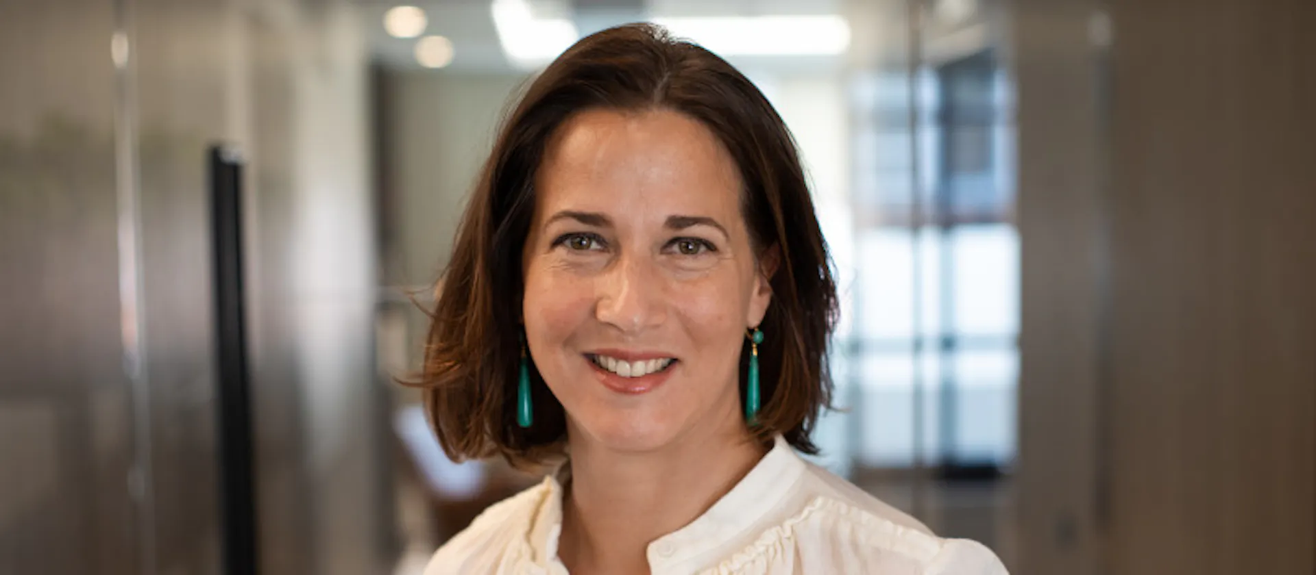 Marine Eugene Flexjet LTD Managing Director