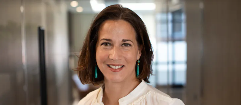 Marine Eugene Flexjet LTD Managing Director