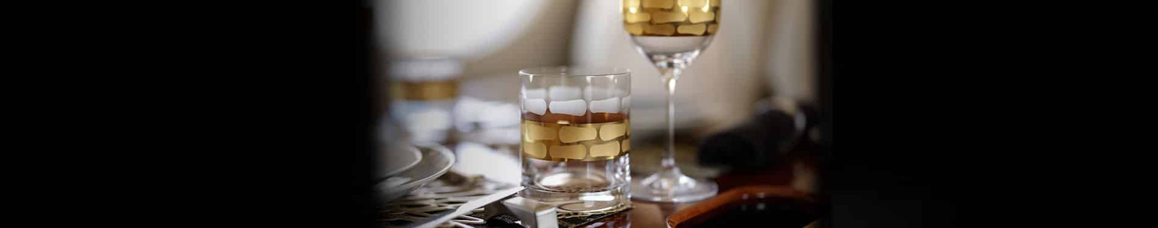 How-Flying-on-a-Private-Jet-Became