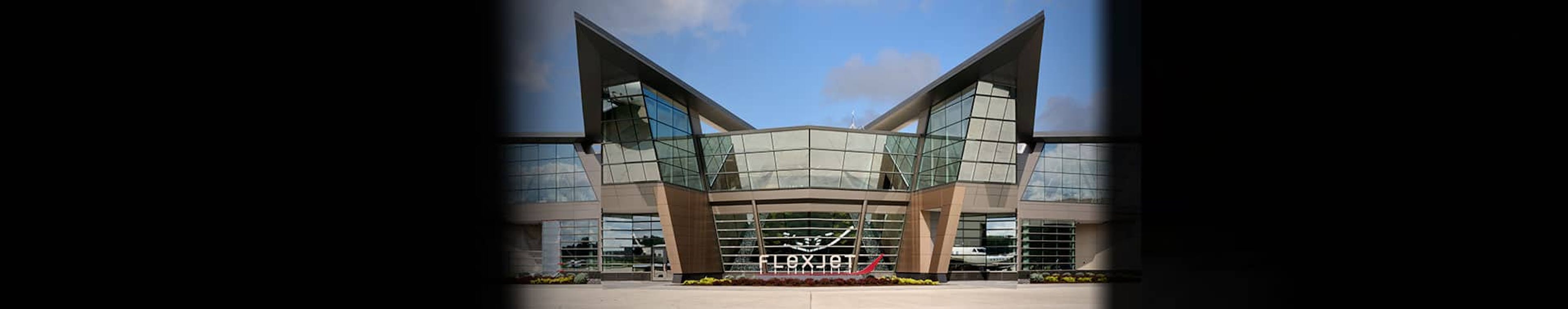 L-Catterton-Leads-800-Million