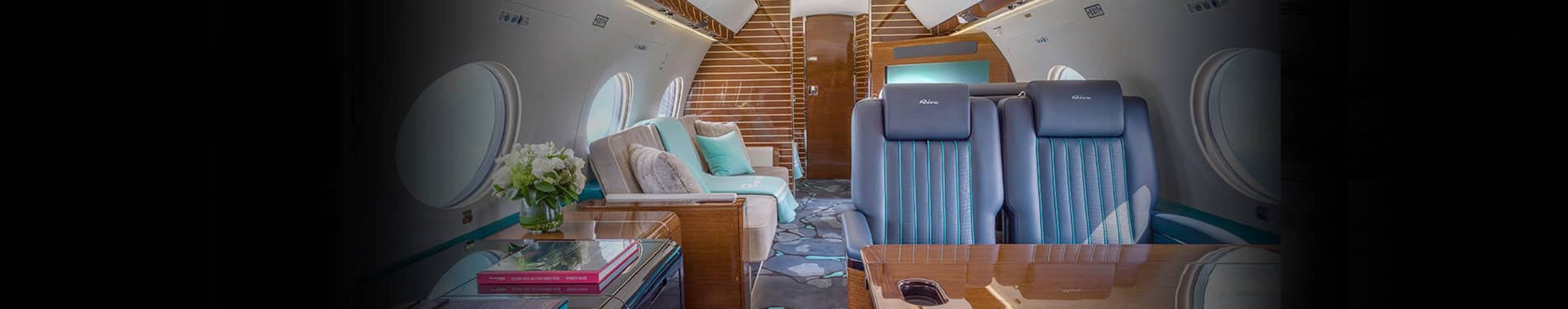 riva-volare_in-cabin-view